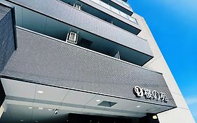 Dc桜の苑-難波南店